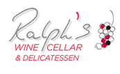 Ralph's Wine Cellar